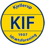 Кьєлеруп