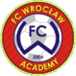 Wroclaw Academy U17