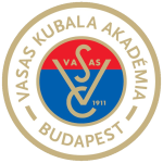 Kubala Academy