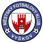 Вішков