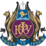 КФУ