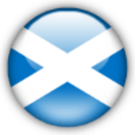 Scotland U18