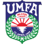 Афтурелдінг Хвіті (U19)