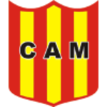 Club Atletico Mitre de Salta
