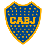Бока Хуніорс