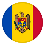 Молдова 19 (Жінки)