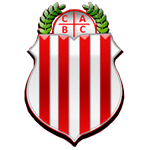 Барракас Централ