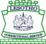 LKS