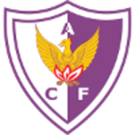 Фенікс (U19)