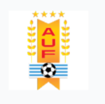 Racing Club de Montevideo Reserves Football Team from Uruguay