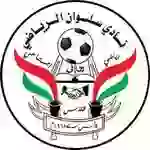 Premier League Proficiency Partial Palestine