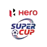 Кубок Индии