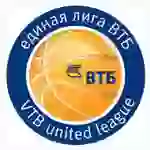 Единая Лига ВТБ. Молодежное первенство Единая Лига ВТБ. Молодежное первенство
