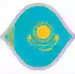 Kazakhstan Championship