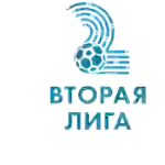 Vtoraya Liga