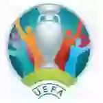 UEFA-FAS. Women under 15 years old