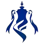 Кубок ФА Кубок ФА