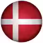 Denmark. U17