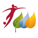 Чемпіонат Іспанії (Жінки)