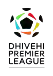 Maldives. Premier League