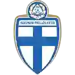 Колмонен