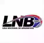 Paraguay Championship. Women