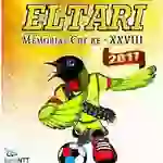 El Tari Memorial Cup U17