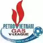 Vietnam Championship U15