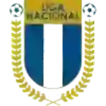 Національна ліга, Клаусура
