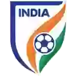 Premier Sports League Season 4
