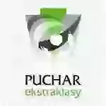 Кубок Экстракласы