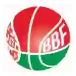 Belarus Sky League