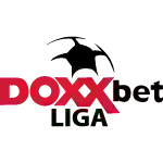 2. Лига