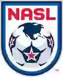 North American Soccer League