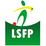 Премьер-лига