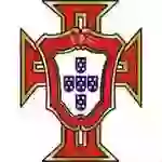 Portugal. Regional championship