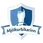 Кубок