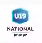 Национальный Чемпионат U19 Национальный Чемпионат U19