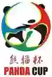 Panda Cup U18