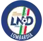 Италия.Eccellenza Lombardia Femminile