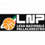 Italy Serie A2 - Basketball - BetsAPI