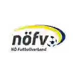 Niederosterreich, 1. Landesliga