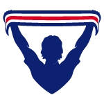 Чемпионат Финляндии