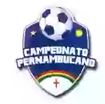 Brazil. Campeonato Pernambucano U18. Girls