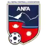Gold Cup Birtamod