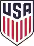 USA Championship U19. Women