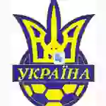 Украина. Чемпионат Киева среди студентов