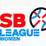 Суперкубок Швейцарии. Женщины