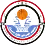 Чемпионат Ирака