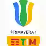 Чемпионат Примавера